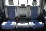 2019 Ford F-150 SuperCrew Cab 4WD Pickup for sale #86466A - photo 28