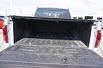 2019 Ford F-150 SuperCrew Cab 4WD Pickup for sale #86466A - photo 30