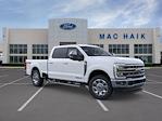 New 2026 Ford F-250 Lariat Crew Cab for sale #86467 - photo 11
