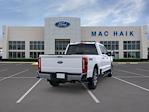 New 2026 Ford F-250 Lariat Crew Cab for sale #86467 - photo 12
