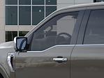 2025 Ford F-150 SuperCrew Cab 4x4 Pickup for sale #86468 - photo 14