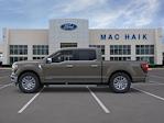 2025 Ford F-150 SuperCrew Cab 4x4 Pickup for sale #86468 - photo 17
