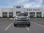 2025 Ford F-150 SuperCrew Cab 4x4 Pickup for sale #86468 - photo 19