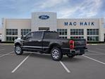 New 2026 Ford F-250 Lariat Crew Cab for sale #86470 - photo 3