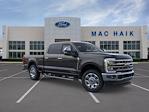 New 2026 Ford F-250 Lariat Crew Cab for sale #86470 - photo 11