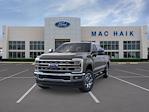 New 2026 Ford F-250 Lariat Crew Cab for sale #86476 - photo 7