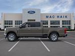New 2026 Ford F-250 Lariat Crew Cab for sale #86476 - photo 8