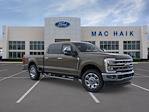 New 2026 Ford F-250 Lariat Crew Cab for sale #86476 - photo 11