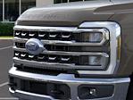 New 2026 Ford F-250 Lariat Crew Cab for sale #86476 - photo 18