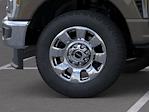 New 2026 Ford F-250 Lariat Crew Cab for sale #86476 - photo 19