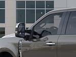 New 2026 Ford F-250 Lariat Crew Cab for sale #86476 - photo 20