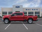 New 2026 Ford F-250 Lariat Crew Cab for sale #86477 - photo 9