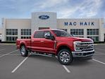 New 2026 Ford F-250 Lariat Crew Cab for sale #86477 - photo 11