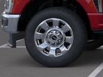 New 2026 Ford F-250 Lariat Crew Cab for sale #86477 - photo 19