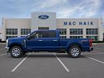 2026 Ford F-250 Crew Cab 4x4 Pickup for sale #86483 - photo 8
