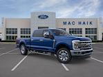 2026 Ford F-250 Crew Cab 4x4 Pickup for sale #86483 - photo 11
