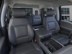 2026 Ford F-250 Crew Cab 4x4 Pickup for sale #86483 - photo 14