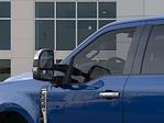 2026 Ford F-250 Crew Cab 4x4 Pickup for sale #86483 - photo 20