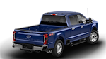 New 2026 Ford F-250 Lariat Crew Cab for sale #86483 - photo 25