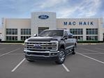 2026 Ford F-250 Crew Cab 4x4 Pickup for sale #86485 - photo 7