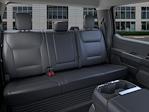 2026 Ford F-250 Crew Cab 4x4 Pickup for sale #86485 - photo 15