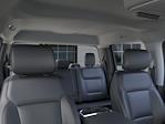 2026 Ford F-250 Crew Cab 4x4 Pickup for sale #86485 - photo 22
