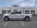 2025 Ford F-150 SuperCrew Cab 4x2 Pickup for sale #86487 - photo 15