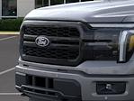 2025 Ford F-150 SuperCrew Cab 4x4 Pickup for sale #86490 - photo 12