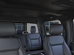 2025 Ford F-150 SuperCrew Cab 4x4 Pickup for sale #86490 - photo 14