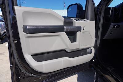 2019 Ford F-150 SuperCrew Cab 4WD Pickup for sale #86491A - photo 2