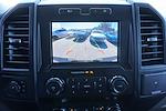 2019 Ford F-150 SuperCrew Cab 4WD Pickup for sale #86491A - photo 7