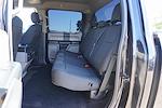 2019 Ford F-150 SuperCrew Cab 4WD Pickup for sale #86491A - photo 9