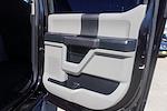 2019 Ford F-150 SuperCrew Cab 4WD Pickup for sale #86491A - photo 12