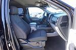 2019 Ford F-150 SuperCrew Cab 4WD Pickup for sale #86491A - photo 13