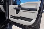 2019 Ford F-150 SuperCrew Cab 4WD Pickup for sale #86491A - photo 14