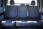 2019 Ford F-150 SuperCrew Cab 4WD Pickup for sale #86491A - photo 15