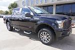 2019 Ford F-150 SuperCrew Cab 4WD Pickup for sale #86491A - photo 19