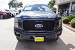 2019 Ford F-150 SuperCrew Cab 4WD Pickup for sale #86491A - photo 20