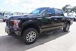 2019 Ford F-150 SuperCrew Cab 4WD Pickup for sale #86491A - photo 21