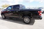 2019 Ford F-150 SuperCrew Cab 4WD Pickup for sale #86491A - photo 22