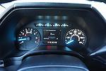 2019 Ford F-150 SuperCrew Cab 4WD Pickup for sale #86491A - photo 26