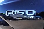 2019 Ford F-150 SuperCrew Cab 4WD Pickup for sale #86491A - photo 29
