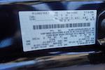 2019 Ford F-150 SuperCrew Cab 4WD Pickup for sale #86491A - photo 31