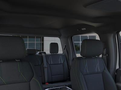 New 2025 Ford F-150 - photo 1