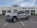 2026 Ford F-250 Crew Cab 4x4 Pickup for sale #86503 - photo 1