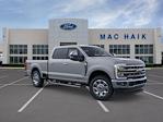 2026 Ford F-250 Crew Cab 4x4 Pickup for sale #86503 - photo 11