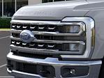 2026 Ford F-250 Crew Cab 4x4 Pickup for sale #86503 - photo 18
