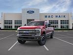 2026 Ford F-250 Crew Cab 4x4 Pickup for sale #86505 - photo 7