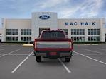 2026 Ford F-250 Crew Cab 4x4 Pickup for sale #86505 - photo 9