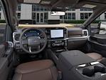 2026 Ford F-250 Crew Cab 4x4 Pickup for sale #86505 - photo 13